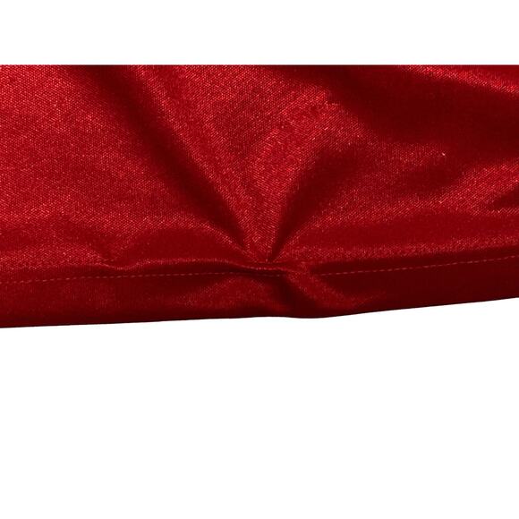 Winner Circle Nascar Dale Earnhardt Jr 8 Red Sleeveless Jersey Tank Size XL - Picture 4 of 7